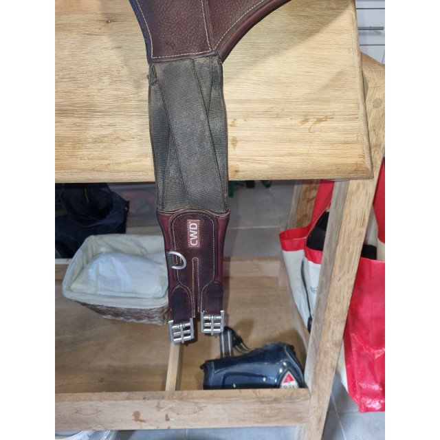 Sangle bavette CWD 110CM
