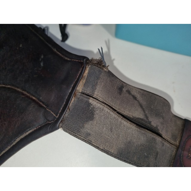 Sangle bavette CWD 110CM
