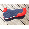 Amortisseure rouge Fouganza
