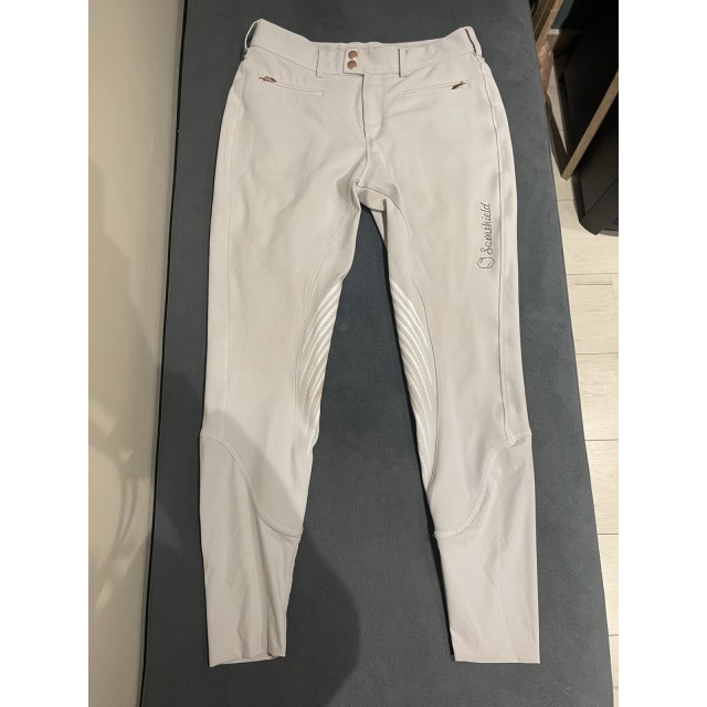 Pantalon Samshield