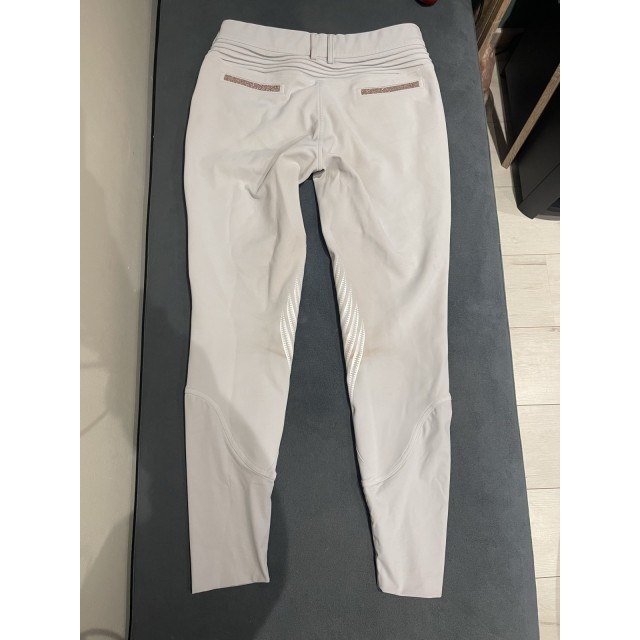 Pantalon Samshield