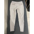 Pantalon Samshield