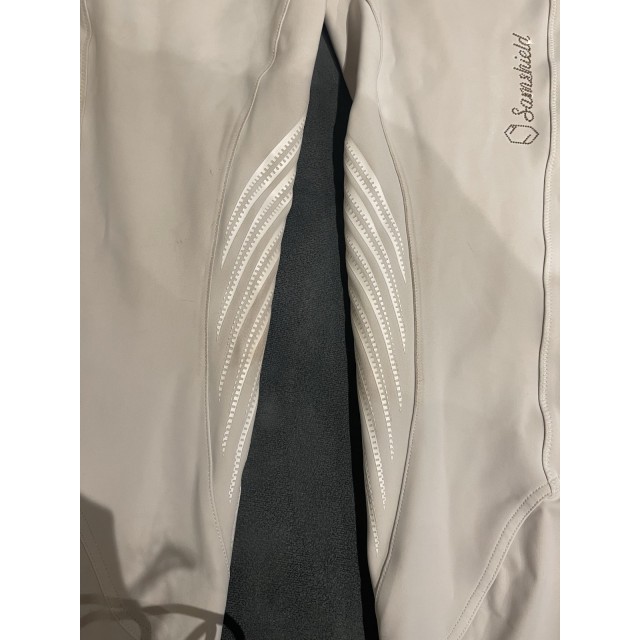 Pantalon Samshield