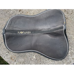 Amortisseur Kentucky