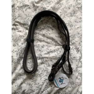 Rênes riding world neuve