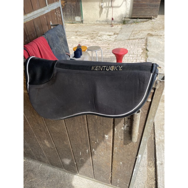 amortisseur kentucky