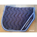tapis Paddock sport taille CHEVAL