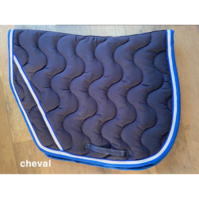 tapis Paddock sport taille CHEVAL