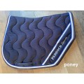tapis Paddock sport taille PONEY