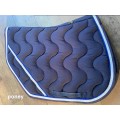 tapis Paddock sport taille PONEY