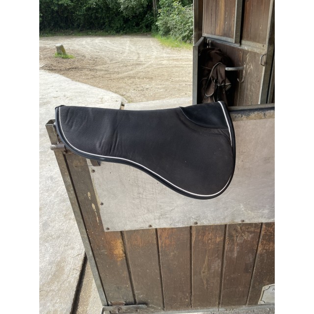 amortisseur kentucky