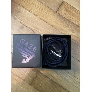 Ceinture Gaze