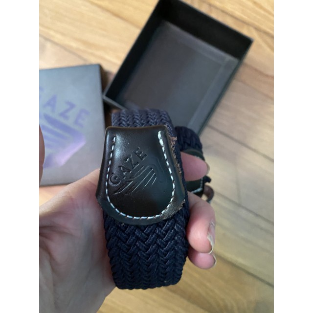 Ceinture Gaze