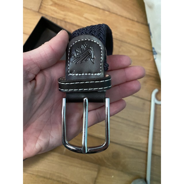 Ceinture Gaze