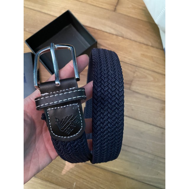 Ceinture Gaze