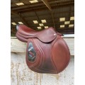 Selle CWD