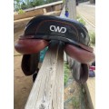 Selle CWD