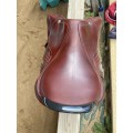 Selle CWD