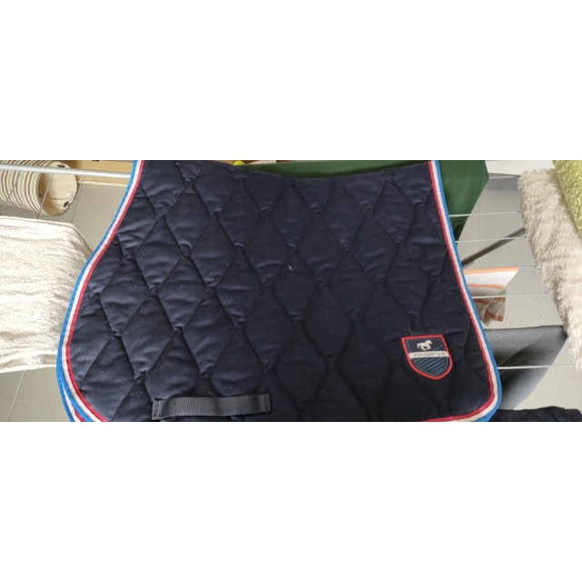 Tapis