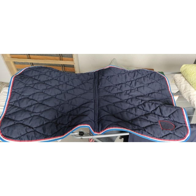 Tapis