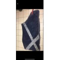 Couverture equithème