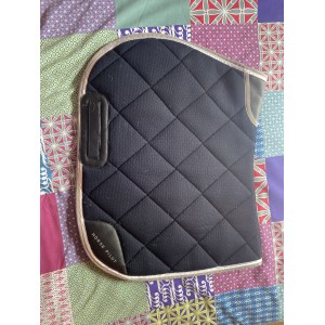 Tapis horse pilot