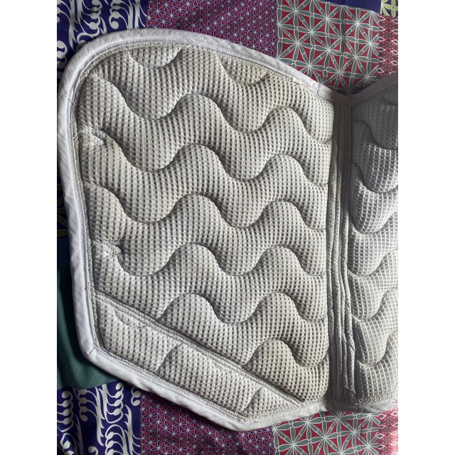 Tapis paddock sport