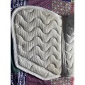 Tapis paddock sport