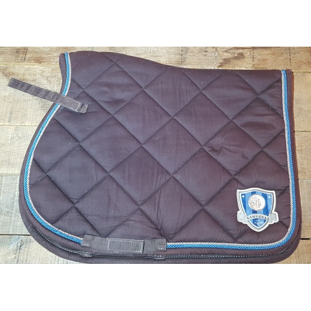 tapis Lami-Cell