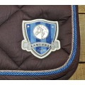 tapis Lami-Cell