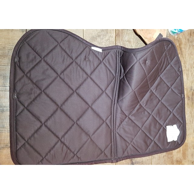 tapis Lami-Cell