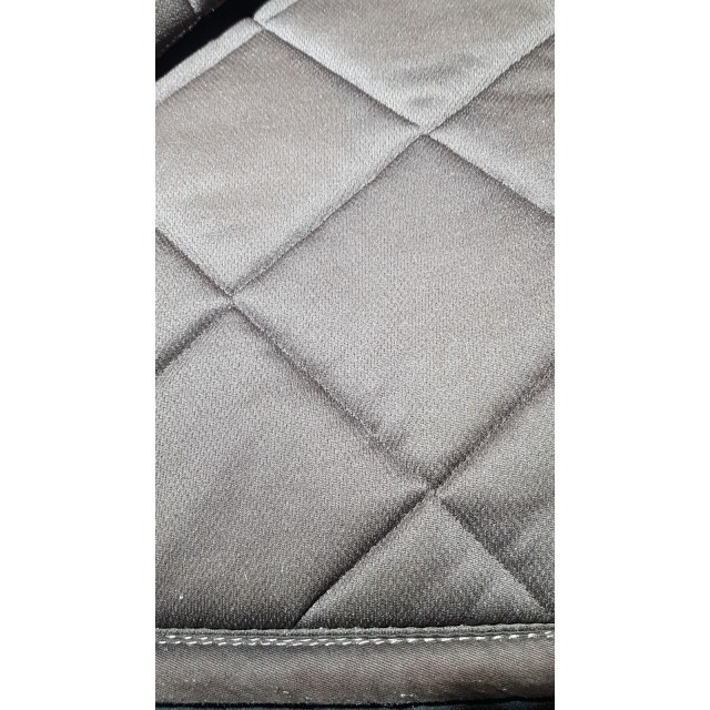tapis Lami-Cell