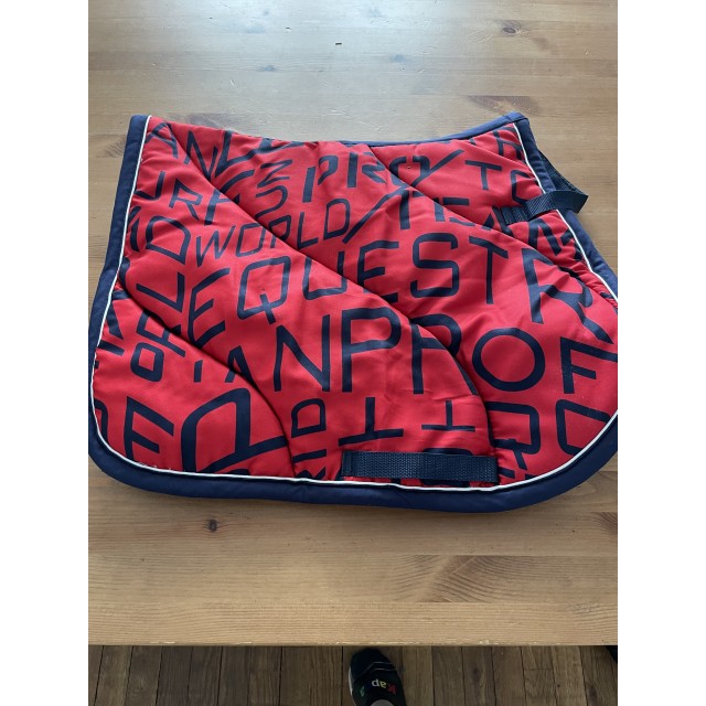 Tapis neuf