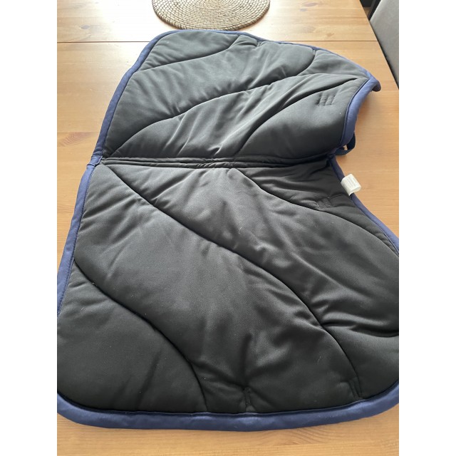 Tapis neuf