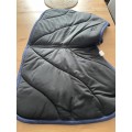 Tapis neuf
