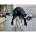 Selle