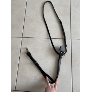 Collier de chasse