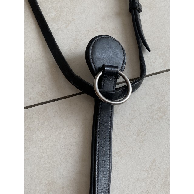Collier de chasse