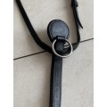 Collier de chasse