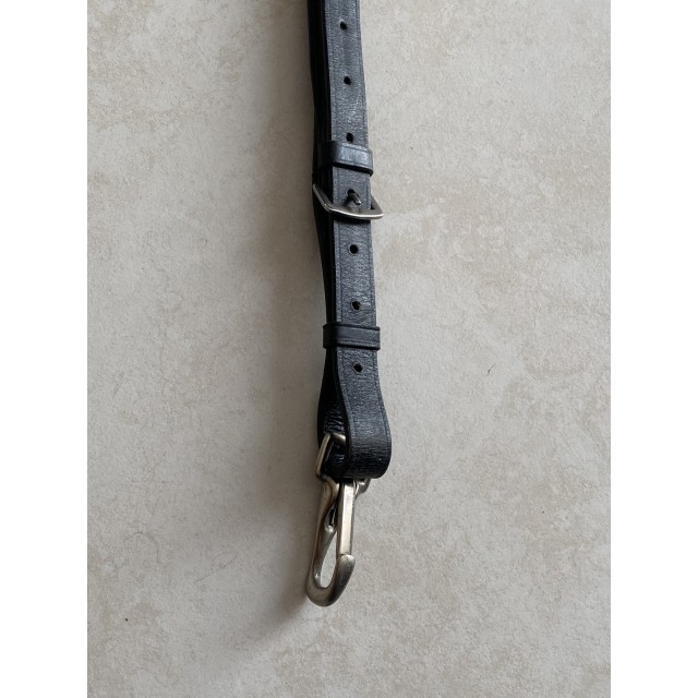 Collier de chasse