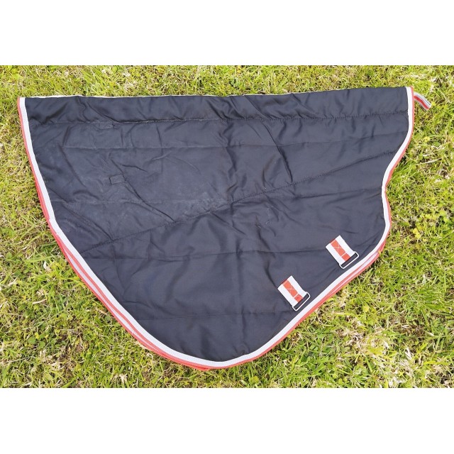 Couverture de box thérapeutique 220gr 145cm