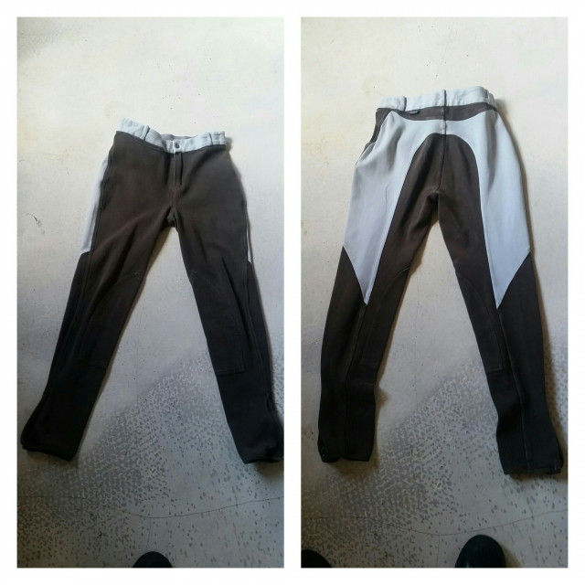 pantalon