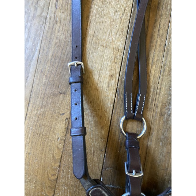Collier de chasse