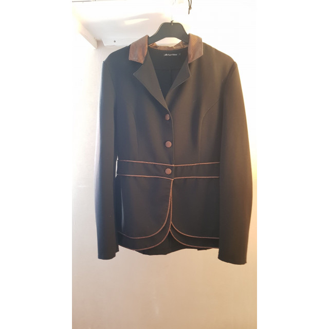 Veste concour