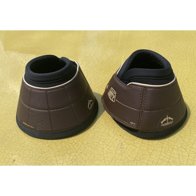 Cloches Neuves Veredus