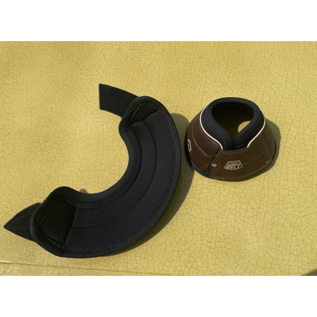 Cloches Neuves Veredus