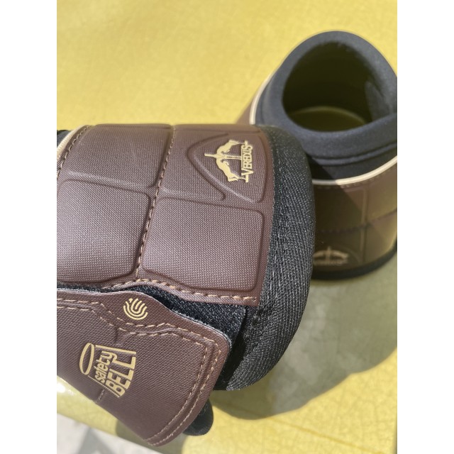 Cloches Neuves Veredus