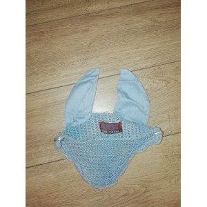 bonnet taille poney
