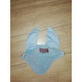 bonnet taille poney