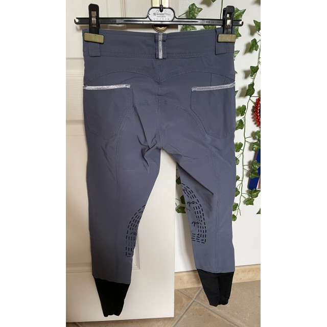 Pantalon Pénélope